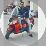 fekry 🐲🔥 - @mohamed_fekry_24 - Instagram