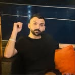 Fekry Mohamed - Facebook