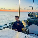 Fekry🐊 - @mohamed_fekry_14 - Instagram