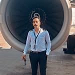 🇲‌.🇫‌🇪‌🇰‌🇷‌🇾‌✈️ - @mohamed.fekry1 - Instagram