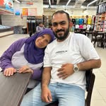 مـحمد - @mohamed_.fekry._ - Instagram