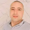 Mohamed - @mohamed.fekry1 - TikTok