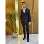 Mohamed Fekry - @mohamed_fekry22 - Instagram