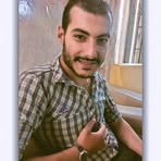 Mohamed Fekry - Facebook