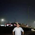 Mohamed Fekry - @mohamedfekry23 - Instagram