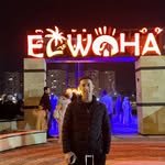 Mohamed Fekry - @mohamed_fekry_12 - Instagram