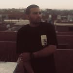 Mohamed Fekry - @mohemed_fekry - Instagram