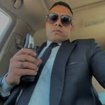 Mohamed Fekry - @muhammedfekry_ - Instagram