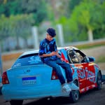 Mohamed Fekry - @al__fak0r__1 - Instagram