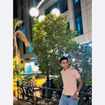 Mohamed Fekry - Facebook