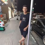 Mohamed Fekry - Facebook