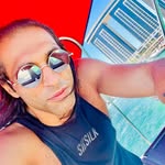 Mohamed Fekry - @m7md_fekry__aquarius - Instagram