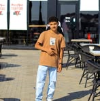 Mohamed Fekry - Facebook