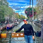 Mohặmễḓ Fēkřy - @mohamedfekry96 - Instagram