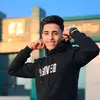 Mohamed Fekry - @mohamed.fekry77 - TikTok