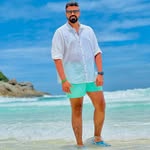 Mohamed Fekry - @moefek - Instagram