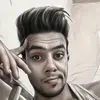 Mohamed Fekry - @mohamed.fekry369 - TikTok