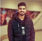 Mohamed Fekry - Facebook