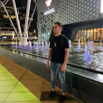 Mohamed Fekry - Facebook