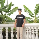 Mohamed Fekry - @fekry2381 - Instagram