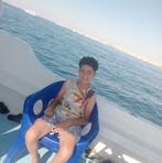 Mohamed Fekry - Facebook