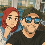 𓂀 - @mohamed_fekry_37 - Instagram