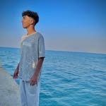 Mohamed Fekry - @fekry__________ - Instagram