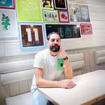 Mohamed Fekry - @mohamed_fekry21 - Instagram