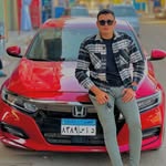 Mohamed Fekry - @mohamed_fekry_7 - Instagram