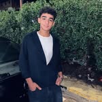 Mohamed Fekry - @mohamed_fekry.__ - Instagram