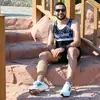Mohamed Fekry - @mohamedfekry670 - TikTok