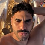 Mohamed fekry - @mohamedfekryy77 - Instagram