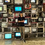 Mohamed Fekry - @mohamed.fekryyy - Instagram