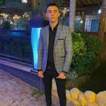 Mohamed Fekry - @mohamedfekry.eg - Instagram