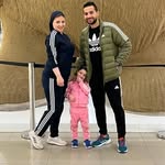 Mohamed Fekry - @mohammed.fekry - Instagram