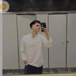 Mohamed Fekry - @moody123_f - Instagram