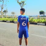 Mohamed Fekry - @mohamed.___.fekry - Instagram