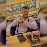 mohamed_fekry - @mohamed_fekry_22 - Instagram