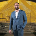 Mohamed Fekry - @m_fekry_ - Instagram