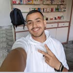 Mohamed Fekry - @m.fekry_x - Instagram