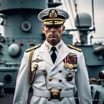 Mohamed Fekry - @m_f_s_7 - Instagram