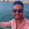 Mohamed Fekry - @mohamedfekry569 - TikTok