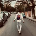 Mohamed Fekry - @mohamed_fekry_8 - Instagram