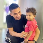 Mohamed Fekry - Facebook