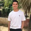 Mohamed Fekry - @mohamed.fekry308 - TikTok