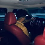 Mohamed Fekry - @mohamed_fekry_77 - Instagram