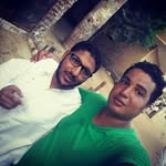 Mohamed Fekry - @mohamed__fekry - Instagram