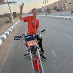 Mohamed Fekry - Facebook