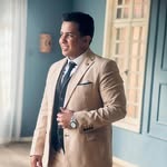 Mohamed Fekry - @__mohamed_fekry_ - Instagram