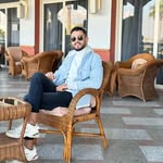 Mohamed Fekry - @mohamedfekry935 - Instagram
